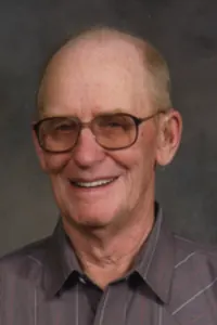 Dawson, Keith