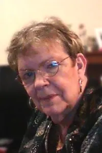 Barb Boisclair