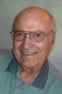 Gangur, George Andrew