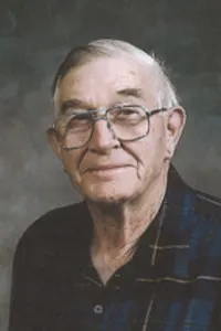 Aben, Henry Conrad