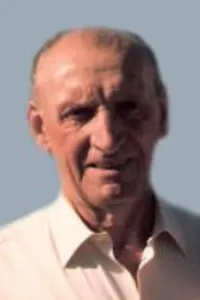 MUELLER, ALFRED