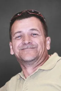 Knox, Allan Bradley "Brad"