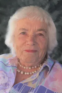 Nadja Ramotowski