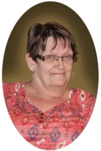 Nolette, Patricia