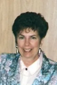 MERILYN STELTER