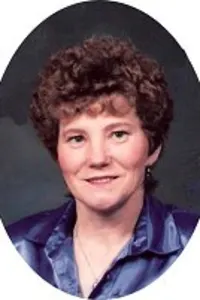JOLAN THOMPSON