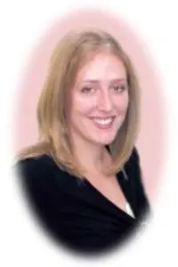 SHAWNA RAE DEMPSEY-ALI