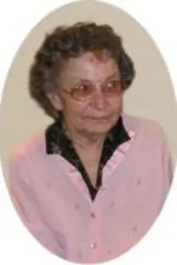 MARLENE ANN RAMAGE