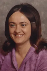Tudor, Judith Elsa
