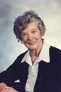 GRACE MARSHALSAY