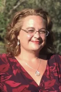Jennifer Zmurchyk