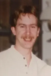 Carl "Bud" Pohlmann