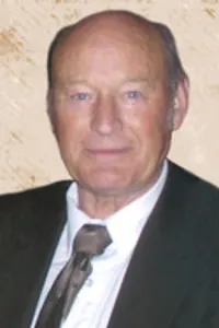 Ronningen, Asbjorn