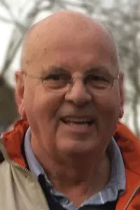 Franz Swen