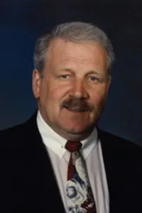 Krampl, William