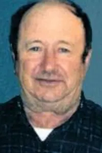 GIACCHETTA, JAMES DONALD