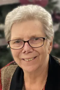 Kathy L. Ludwig