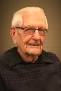 Cornelis Korver