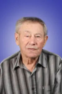 Juhar, Paul