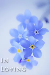 Lounsbury, Beverley Jean