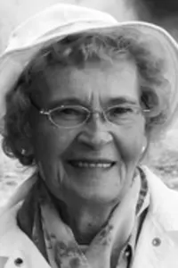 Palate, Dorothy Irine