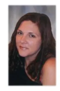 JENNIFER LYNN MCGURTY-PEARCE
