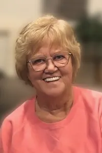 Shirley Joyce Tokai