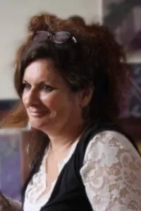 Cindy McLean