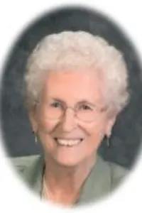 OOMS, HENDRIKA
