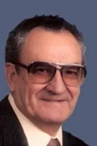 BUD WOCKNITZ