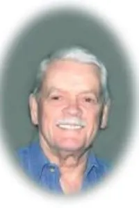 COLLIER, DELBERT