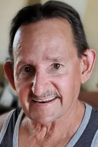 Darrell Peters