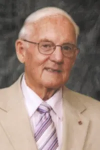 Ron Francis Viney Sr.