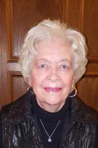 Grace Fabbri