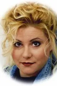 CONNIE STARZYK