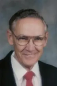 J.C. MAURICE L'ARRIVEE
