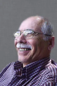 James "Jim" Rydl
