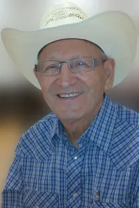 John "Johnny" Lorencz