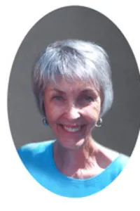 Brausen, Carol Anne