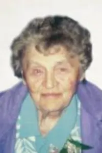 LENA SLANISKY