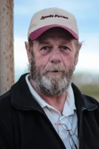 John Boldt