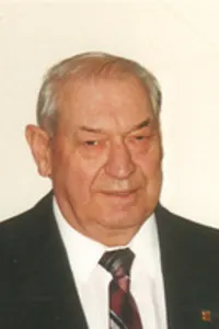 Fritz, Wally