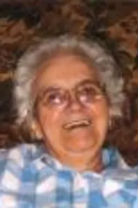 GRAVES, AGNES