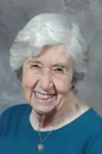 Christena Craik