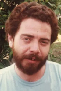 Bourassa, Richard