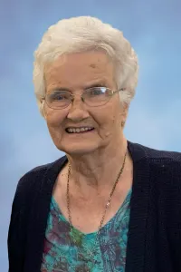 Maria Tersteeg