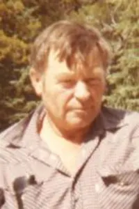 MICHAEL (MICKEY) EARL BROOKS