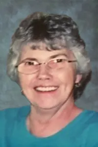 Joy Campbell