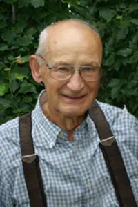 Navratil, Frank
