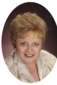 Anderson, Shiela Diane